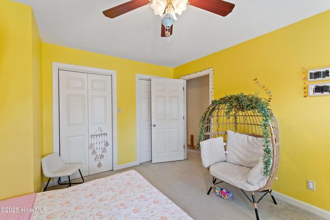 2606 Pineneedles Rd, House other with 4 bedrooms, 4 bathrooms and 2 parking in Goldsboro NC | Image 27