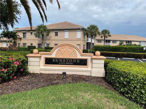 unit-2-9061 Michael Cir, NAPLES, FL, 34113-1605 | Card Image
