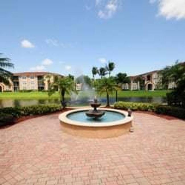 APT-202 - 15095 Michelangelo Blvd, Condo with 1 bedrooms, 1 bathrooms and null parking in Delray Beach FL | Image 30