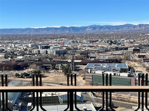 apt-33a-1020 15th St, Denver, CO, 80202-2315 | Card Image