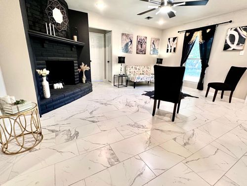 15123 Kaler Rd, Houston, TX, 77060-5119 | Card Image
