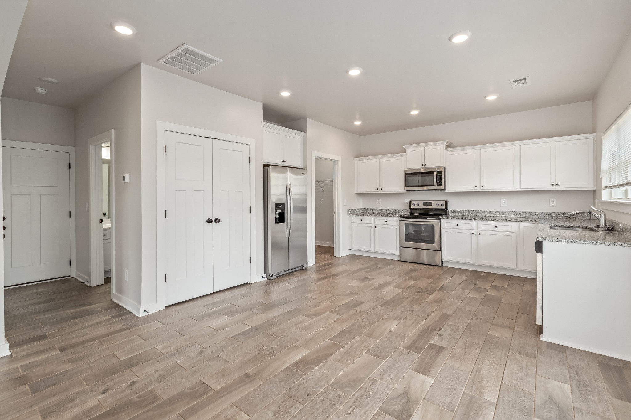 Residential in Murfreesboro 3