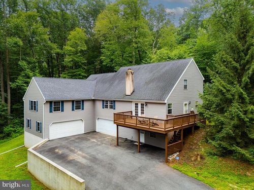 25 Red Hill Rd, PEQUEA, PA, 17565-9620 | Card Image