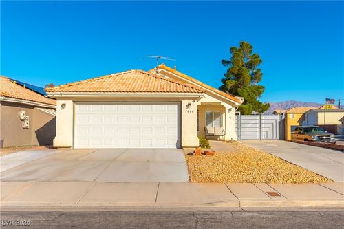 7000 Ellis Island Ct, Las Vegas, NV, 89130-1122 | Card Image