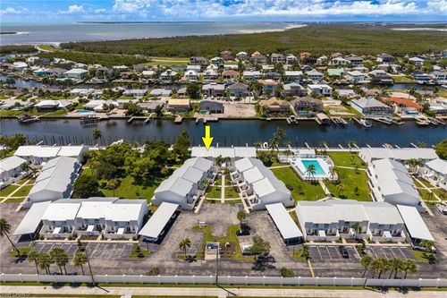 99-18032 San Carlos Blvd, FORT MYERS BEACH, FL, 33931 | Card Image