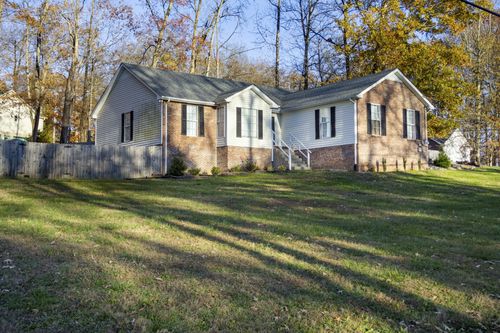 3497 Hunters Rdg, Woodlawn, TN, 37191-8104 | Card Image