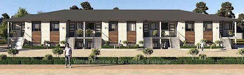 768 Arlington St, Port Elgin, ON, N0H2C4 | Card Image