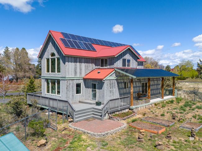31 Dobbin Exterior_resize | Image 58
