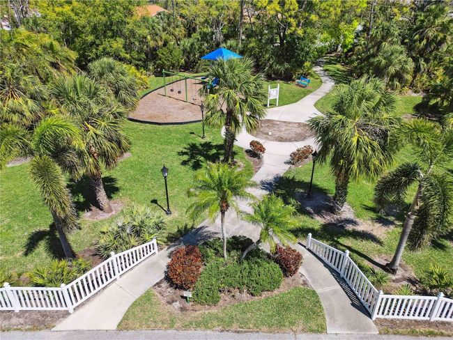 742 Shadow Bay Way, House other with 4 bedrooms, 3 bathrooms and null parking in OSPREY FL | Image 58