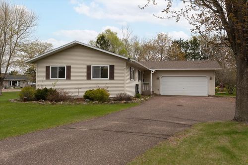 E5721 689th Avenue, Menomonie, WI, 54751 | Card Image