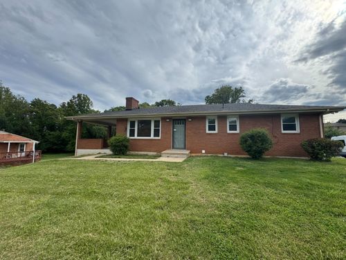 106 Bryant, Lynchburg, VA, 24502 | Card Image