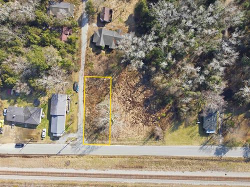 Lot 1 S Acline St., Lake City, SC, 29560 | Card Image