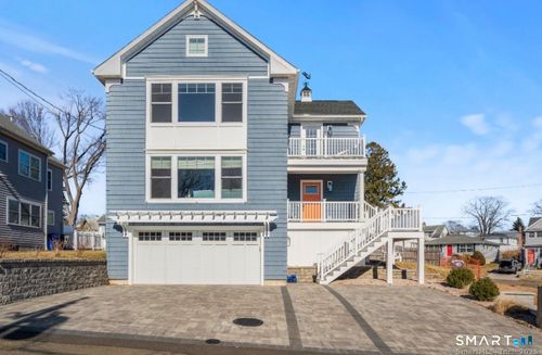 9 4th Ave, Branford, CT, 06405-5459 | Card Image