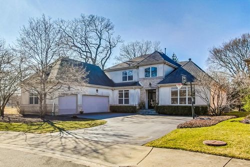 88 Holabird Cir, Highwood, IL, 60040-2027 | Card Image