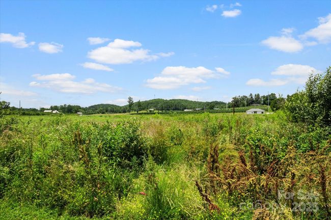 999 Pace Rd, Home with 0 bedrooms, 0 bathrooms and null parking in Hendersonville NC | Image 16
