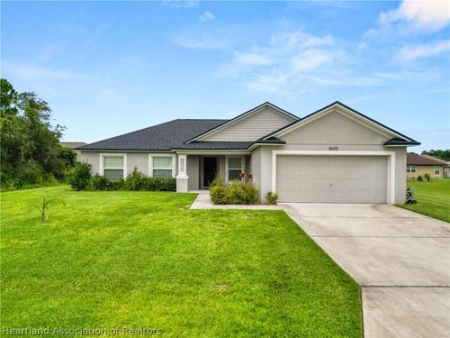 4600 San Ignacio Dr, Sebring, FL, 33872-1774 | Card Image
