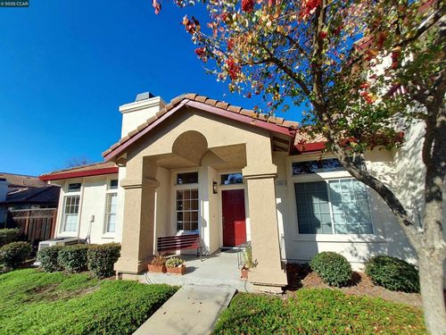 3080 Casadero Ct, Pleasanton, CA, 94588-7701 | Card Image