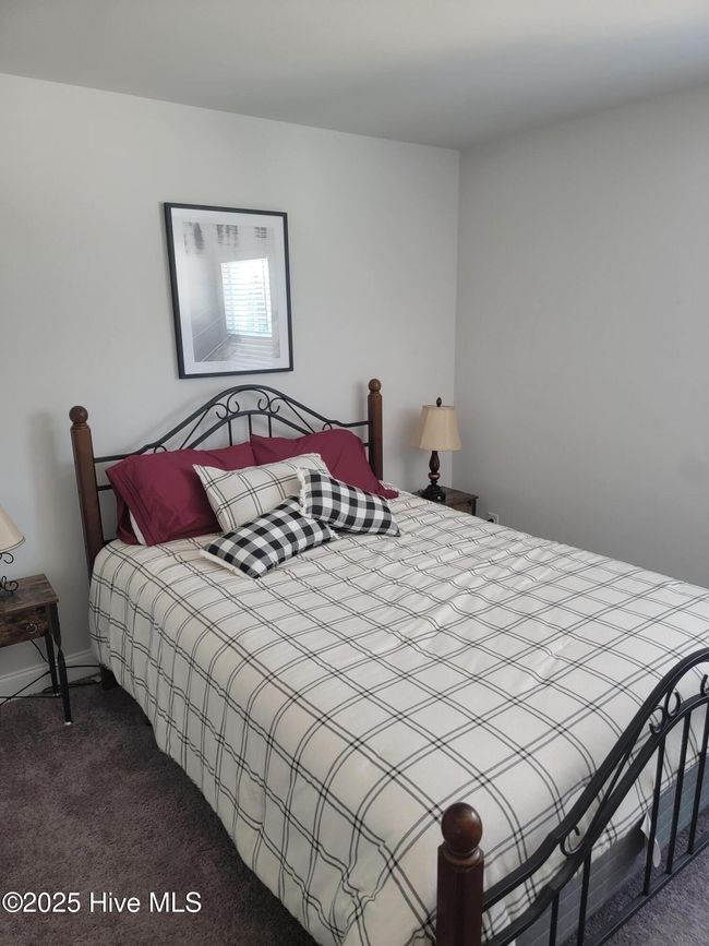 Bedroom 3 | Image 14