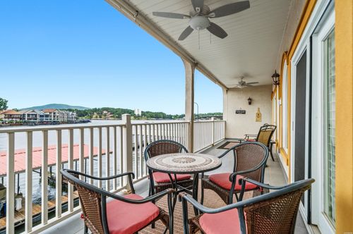 e-1-1380 Airport Rd, Hot Springs, AR, 71913-8299 | Card Image