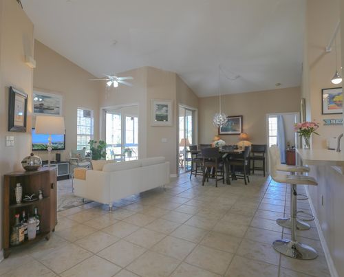 1401 Carnoustie Ct, St Augustine, FL, 32086-8872 | Card Image