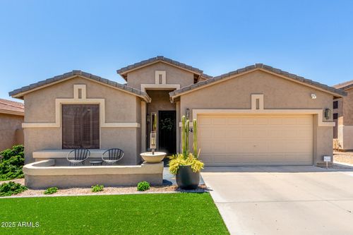 1721 W Nighthawk Way, Phoenix, AZ, 85045-1651 | Card Image