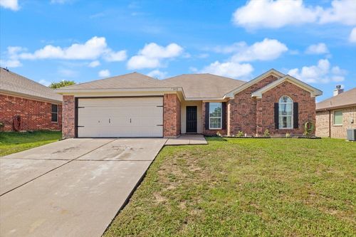 1410 Teal Way, Midlothian, TX, 76065-5090 | Card Image