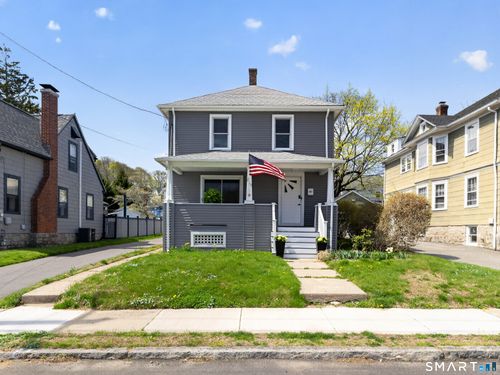 230 Ledyard St, New London, CT, 06320-5306 | Card Image