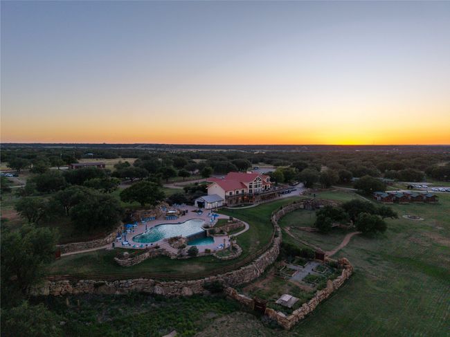 7504 Jibe Cir, House other with 3 bedrooms, 3 bathrooms and null parking in Brownwood TX | Image 38