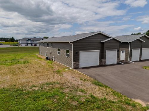 604B Eugene Street, Merrill, WI, 54452 | Card Image