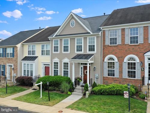 99 Spoon Sq, FRONT ROYAL, VA, 22630-6921 | Card Image