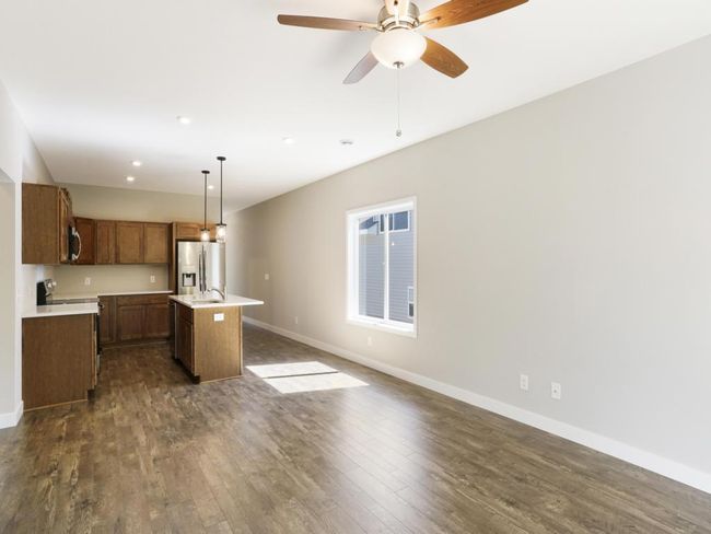 7381 Degrio Way, House other with 2 bedrooms, 1 bathrooms and null parking in Inver Grove Heights MN | Image 21