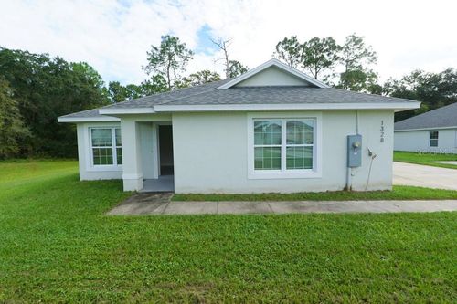 1328 Burnley Ct, KISSIMMEE, FL, 34758-2704 | Card Image
