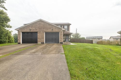 325 Essex Ct, Winchester, KY, 40391 | Card Image