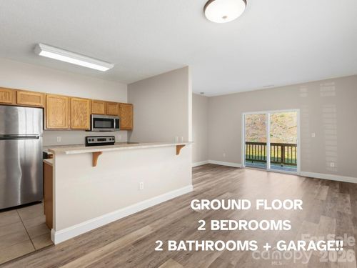 104-43 Foxden Dr, Fletcher, NC, 28732-5641 | Card Image