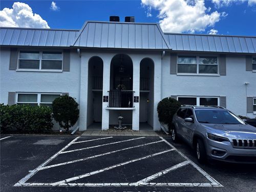 116-5800 Hollywood Blvd, SARASOTA, FL, 34231-3939 | Card Image