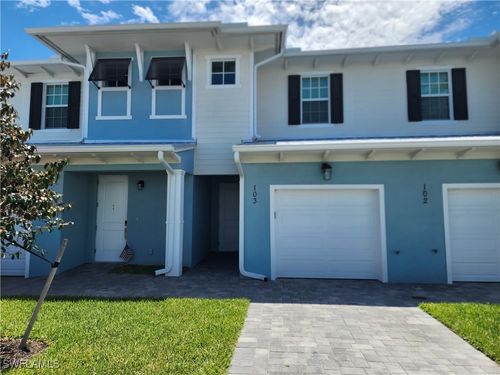 103-26401 Coco Cay Circle, Bonita Springs, FL, 34135 | Card Image