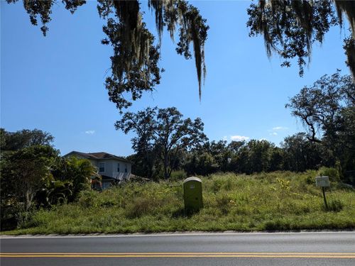 750 Riviera Dr Ne, PALM BAY, FL, 32905-4436 | Card Image