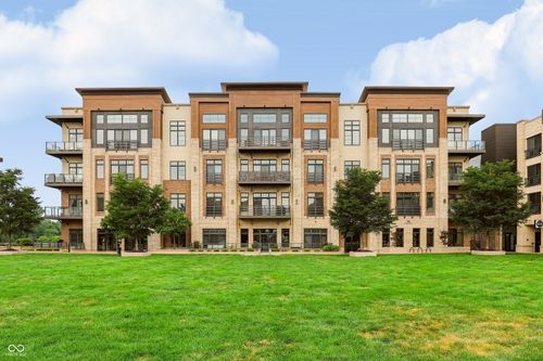 206-15 W Executive Dr, Carmel, IN, 46032 | Card Image