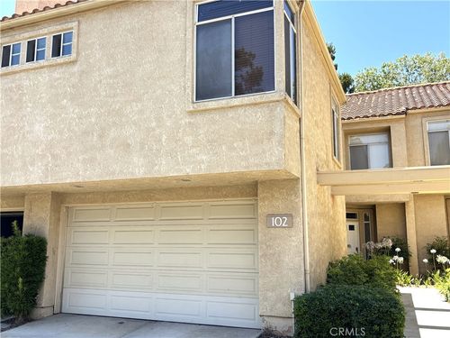 102-3190 Castelar Ct, Corona, CA, 92882 | Card Image