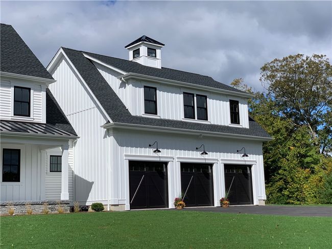 15 Chiswick Rd, House other with 4 bedrooms, 4 bathrooms and 7 parking in Greenville RI | Image 50