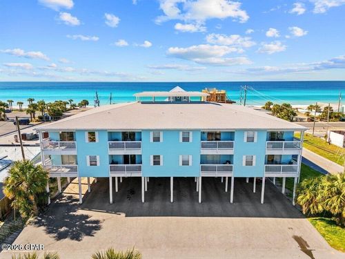 103-13020 Front Beach Road, Panama City Beach, FL, 32407 | Card Image