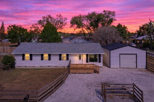 12120 71st St E, Parrish, FL, 34219-8603 | Card Image