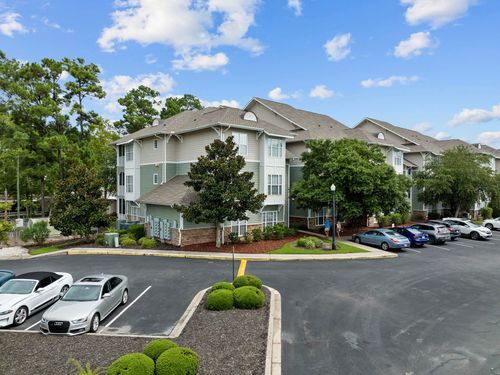 110-84 Addison Cottage Way, Murrells Inlet, SC, 29576-7968 | Card Image