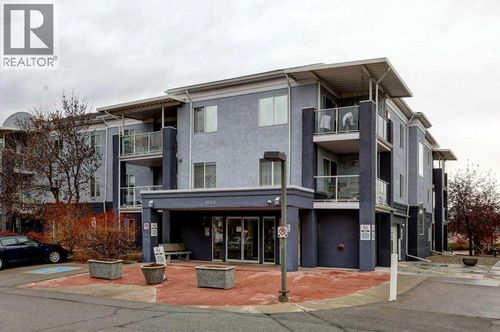 3217-2280 68 St Ne, Calgary, AB, T1Y7M1 | Card Image