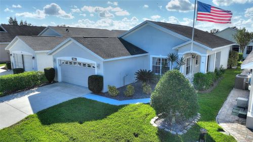 247 Travis Ln, DAVENPORT, FL, 33837-8470 | Card Image