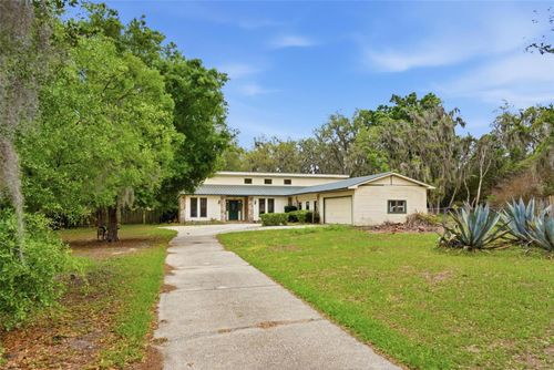 11506 Falkirk Pl, Riverview, FL, 33569-6407 | Card Image