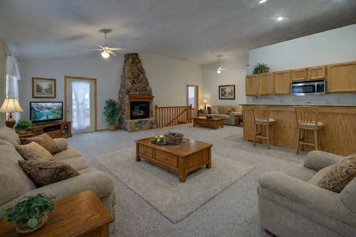 19-602 E Madison Avenue, Milton, WI, 53563 | Card Image