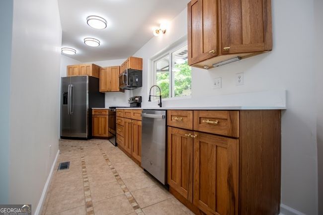 73 Knock About Ln, House other with 3 bedrooms, 3 bathrooms and 2 parking in Wedowee AL | Image 14