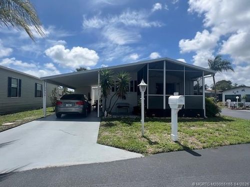 3430 Bayridge Rd, Lantana, FL, 33462-7201 | Card Image