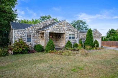 3001 W Bowman Street, House other with 4 bedrooms, 3 bathrooms and null parking in Muncie IN | Image 2